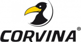 CORVINA